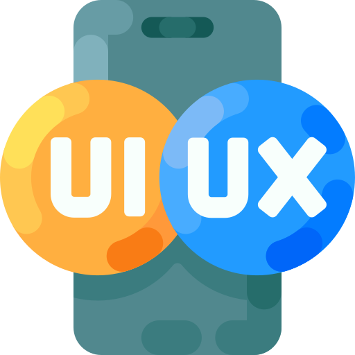 UI/UX & Graphic Design